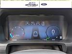 New 2025 Ford F-150 XLT SuperCrew Cab 4x4 Pickup for sale #49915 - photo 15