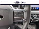 New 2025 Ford F-150 XLT SuperCrew Cab 4x4 Pickup for sale #49915 - photo 17