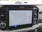 New 2025 Ford F-150 XLT SuperCrew Cab 4x4 Pickup for sale #49915 - photo 19
