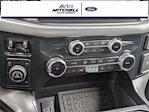 New 2025 Ford F-150 XLT SuperCrew Cab 4x4 Pickup for sale #49915 - photo 22