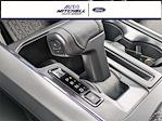 New 2025 Ford F-150 XLT SuperCrew Cab 4x4 Pickup for sale #49915 - photo 23