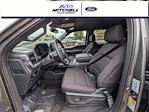 New 2025 Ford F-150 XLT SuperCrew Cab 4x4 Pickup for sale #49915 - photo 24