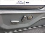 New 2025 Ford F-150 XLT SuperCrew Cab 4x4 Pickup for sale #49915 - photo 25