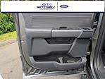 New 2025 Ford F-150 XLT SuperCrew Cab 4x4 Pickup for sale #49915 - photo 26