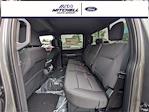 New 2025 Ford F-150 XLT SuperCrew Cab 4x4 Pickup for sale #49915 - photo 27