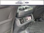 New 2025 Ford F-150 XLT SuperCrew Cab 4x4 Pickup for sale #49915 - photo 28