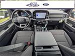 New 2025 Ford F-150 XLT SuperCrew Cab 4x4 Pickup for sale #49915 - photo 29