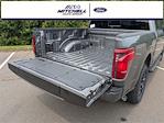 New 2025 Ford F-150 XLT SuperCrew Cab 4x4 Pickup for sale #49915 - photo 30