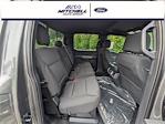 New 2025 Ford F-150 XLT SuperCrew Cab 4x4 Pickup for sale #49915 - photo 31