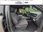New 2025 Ford F-150 XLT SuperCrew Cab 4x4 Pickup for sale #49915 - photo 33