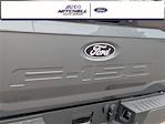 New 2025 Ford F-150 XLT SuperCrew Cab 4x4 Pickup for sale #49915 - photo 34
