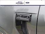 New 2025 Ford F-150 XLT SuperCrew Cab 4x4 Pickup for sale #49915 - photo 35