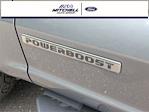 New 2025 Ford F-150 XLT SuperCrew Cab 4x4 Pickup for sale #49915 - photo 36