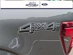 New 2025 Ford F-150 XLT SuperCrew Cab 4x4 Pickup for sale #49915 - photo 37