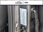 New 2025 Ford F-150 XLT SuperCrew Cab 4x4 Pickup for sale #49915 - photo 38