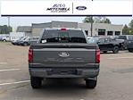 New 2025 Ford F-150 XLT SuperCrew Cab 4x4 Pickup for sale #49915 - photo 4