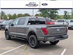 New 2025 Ford F-150 XLT SuperCrew Cab 4x4 Pickup for sale #49915 - photo 5