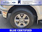 2018 Ford F-150 SuperCrew Cab 4WD Pickup for sale #49915A - photo 10