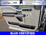 2018 Ford F-150 SuperCrew Cab 4WD Pickup for sale #49915A - photo 11