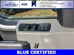 2018 Ford F-150 SuperCrew Cab 4WD Pickup for sale #49915A - photo 12