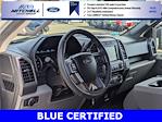 2018 Ford F-150 SuperCrew Cab 4WD Pickup for sale #49915A - photo 13