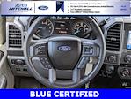 2018 Ford F-150 SuperCrew Cab 4WD Pickup for sale #49915A - photo 14