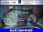2018 Ford F-150 SuperCrew Cab 4WD Pickup for sale #49915A - photo 15