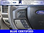 2018 Ford F-150 SuperCrew Cab 4WD Pickup for sale #49915A - photo 17