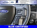 2018 Ford F-150 SuperCrew Cab 4WD Pickup for sale #49915A - photo 18