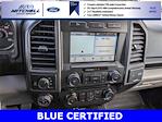 2018 Ford F-150 SuperCrew Cab 4WD Pickup for sale #49915A - photo 19