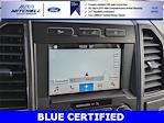 2018 Ford F-150 SuperCrew Cab 4WD Pickup for sale #49915A - photo 20