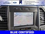 2018 Ford F-150 SuperCrew Cab 4WD Pickup for sale #49915A - photo 21