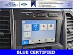 2018 Ford F-150 SuperCrew Cab 4WD Pickup for sale #49915A - photo 22