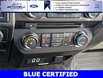 2018 Ford F-150 SuperCrew Cab 4WD Pickup for sale #49915A - photo 23
