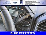 2018 Ford F-150 SuperCrew Cab 4WD Pickup for sale #49915A - photo 24