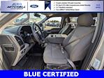 2018 Ford F-150 SuperCrew Cab 4WD Pickup for sale #49915A - photo 25