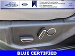 2018 Ford F-150 SuperCrew Cab 4WD Pickup for sale #49915A - photo 26