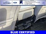 2018 Ford F-150 SuperCrew Cab 4WD Pickup for sale #49915A - photo 29