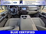 2018 Ford F-150 SuperCrew Cab 4WD Pickup for sale #49915A - photo 30