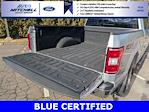 2018 Ford F-150 SuperCrew Cab 4WD Pickup for sale #49915A - photo 31