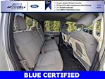 2018 Ford F-150 SuperCrew Cab 4WD Pickup for sale #49915A - photo 32