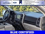 2018 Ford F-150 SuperCrew Cab 4WD Pickup for sale #49915A - photo 33