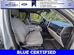 2018 Ford F-150 SuperCrew Cab 4WD Pickup for sale #49915A - photo 34