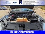 2018 Ford F-150 SuperCrew Cab 4WD Pickup for sale #49915A - photo 35
