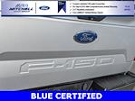 2018 Ford F-150 SuperCrew Cab 4WD Pickup for sale #49915A - photo 36