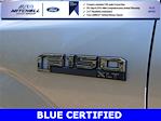 2018 Ford F-150 SuperCrew Cab 4WD Pickup for sale #49915A - photo 37