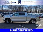 2018 Ford F-150 SuperCrew Cab 4WD Pickup for sale #49915A - photo 6
