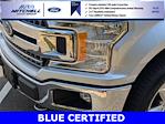 2018 Ford F-150 SuperCrew Cab 4WD Pickup for sale #49915A - photo 9