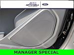 New 2025 Ford Explorer Platinum 4WD SUV for sale #49932 - photo 13