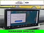 New 2025 Ford Explorer Platinum 4WD SUV for sale #49932 - photo 18